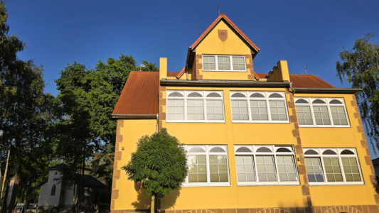 001-Kastell-2024-BinzHotel